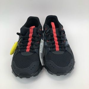 Adidas Rockadia Trail Shoes CG3984